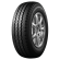 Шины Triangle 205/70R15C 106/104S TR652 TL 8PR Шины Triangle 205/70R15C 106/104S TR652 TL 8PR