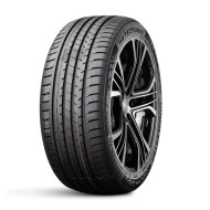 Шины DoubleStar  275/55/20  W 117 DSU02