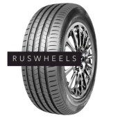 Шины HiFly 235/50R19 103V XL eHF-508 Sport TL