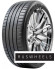 Шины Maxxis 255/35 r19 VS-6 Victra Sport 96Y Шины Maxxis 255/35 r19 VS-6 Victra Sport 96Y
