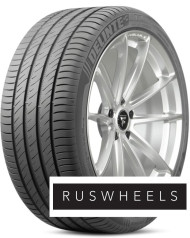 Шины Delinte 245/45 r19 DS2 102Y Шины Delinte 245/45 r19 DS2 102Y