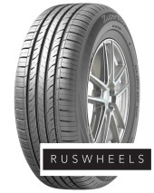 Шины Westlake 205/40 r17 ZuperEco Z-108 84W Шины Westlake 205/40 r17 ZuperEco Z-108 84W