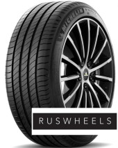 Шины Michelin 255/45 r20 E Primacy Acoustic 105V Шины Michelin 255/45 r20 E Primacy Acoustic 105V