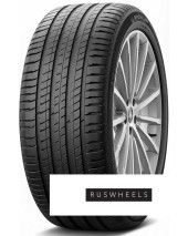 Шины Michelin 235/55 r18 Latitude Sport 3 104V Шины Michelin 235/55 r18 Latitude Sport 3 104V