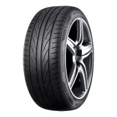 Шины Nexen  235/50/18  V 97 NFera Primus V