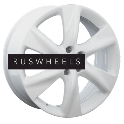 Диски Replay 9,5x21/5x114,3 ET47 D67,1 GS10 White (конус, C570) Диски Replay 9,5x21/5x114,3 ET47 D67,1 GS10 White (конус, C570)