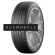Шины Continental 285/40R22 110V XL ContiWinterContact TS 850 P AO TL FR Шины Continental 285/40R22 110V XL ContiWinterContact TS 850 P AO TL FR