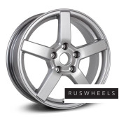 Диски NZ R17 / 7J PCD 5x114.3 ЕТ 45 ЦО 54.1 R-02