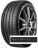 Шины Kumho  245/45/19  Y 102 PS-72  XL  KOREA