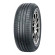 Шины Roadking  195/50/15  V 82 ARGOS HP