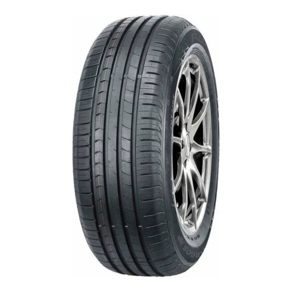 Шины Roadking  195/50/15  V 82 ARGOS HP