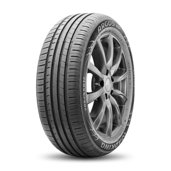 Шины Roadking  195/50/15  V 82 ARGOS HP