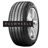 Шины Pirelli 225/45 r17 Cinturato P7 91W Шины Pirelli 225/45 r17 Cinturato P7 91W