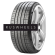 Шины Pirelli 245/45/19 Y 102 P-ZERO XL (AO) Шины Pirelli 245/45/19 Y 102 P-ZERO XL (AO)
