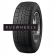 Шины Cordiant 215/65R16C 109/107Q Business CW-2 TL (шип.) Шины Cordiant 215/65R16C 109/107Q Business CW-2 TL (шип.)