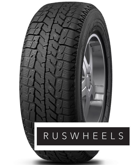 Шины Cordiant 215/65R16C 109/107Q Business CW-2 TL (шип.) Шины Cordiant 215/65R16C 109/107Q Business CW-2 TL (шип.)