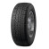 Шины Cordiant 215/65R16C 109/107Q Business CW-2 TL (шип.) Шины Cordiant 215/65R16C 109/107Q Business CW-2 TL (шип.)