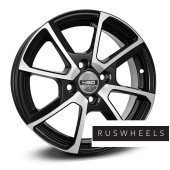 Диски NEO R15 / 6J PCD 4x100 ЕТ 48 ЦО 60.1 538