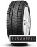 Шины Pirelli Formula 215/50R17 95T XL Ice FR TL
