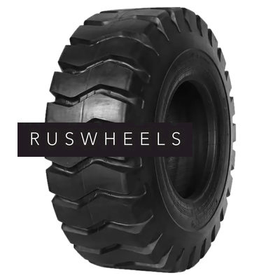 Шины Всесезонная TopTrust 15,5-25 12PR E-3/L-3 TTF КИТАЙ 