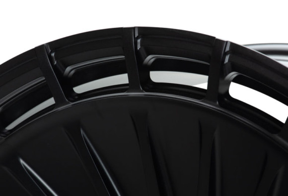 Диски Vossen S21-12 24" Диски Vossen S21-12 24"