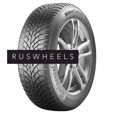 Шины Continental 195/60R18 96H XL WinterContact TS 870 P TL FR Шины Continental 195/60R18 96H XL WinterContact TS 870 P TL FR