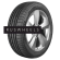 Шины Ikon Tyres  215/70/16  H 100 Ikon Autograph Aqua 3 SUV
