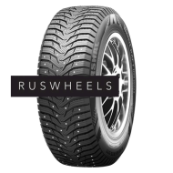 Шины Marshal 195/60R15 88T WinterCraft Ice WI31 TL (шип.) Шины Marshal 195/60R15 88T WinterCraft Ice WI31 TL (шип.)