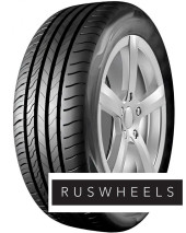 Шины Attar 225/50 r17 S01 98W