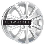 Диски СКАД 6,5x16/5x114,3 ET40 D67,1 Милан (КЛ247) Селена (АРС 014 black) Диски СКАД 6,5x16/5x114,3 ET40 D67,1 Милан (КЛ247) Селена (АРС 014 black)