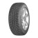 Шины GoodYear  225/55/17  T 101 UltraGrip Ice +  XL  старше 3-х лет