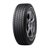 Шины Dunlop 215/65 r17 Winter Maxx SJ8 103R
