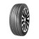 Шины DoubleStar 215/65/16 H 98 DH01 Шины DoubleStar 215/65/16 H 98 DH01