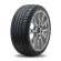 Шины Continental 255/55/18 V 109 WinterContact TS 870 P XL старше 3-х лет Шины Continental 255/55/18 V 109 WinterContact TS 870 P XL старше 3-х лет