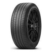 Шины Pirelli  245/45/20  H 103 SCORPION ZERO All-Season  XL (VOL)  старше 3-х лет
