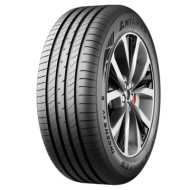 Шины Antares 185/60R15 84H Ingens EV TL