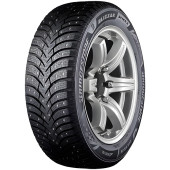 Шины Bridgestone  215/65/17  T 103 Blizzak Spike 03  Ш.