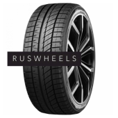 Шины Sailun RoadX 255/50R19 107H XL RXFrost WU02 TL Шины Sailun RoadX 255/50R19 107H XL RXFrost WU02 TL
