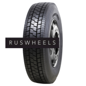 Грузовые шины Ovation 11R22,5 148/145M VI-628 TL 