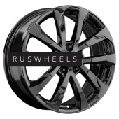 Диски Replay 7,5x19/5x120 ET41 D59,6 GA22 BK (конус, C570) Диски Replay 7,5x19/5x120 ET41 D59,6 GA22 BK (конус, C570)