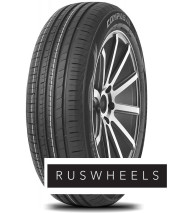 Шины Compasal 145/65 r15 BLAZER HP 72T Шины Compasal 145/65 r15 BLAZER HP 72T