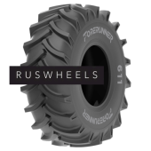 Шины Всесезонная Forerunner 18,4-38(460/85-38) 12PR 149A6 611N R-1 TT КИТАЙ Шины Всесезонная Forerunner 18,4-38(460/85-38) 12PR 149A6 611N R-1 TT КИТАЙ