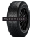 Шины Pirelli  225/45/18  Y 95 CINTURATO ALL SEASON SF 2  XL Run Flat  старше 3-х лет