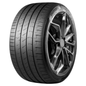 Шины Landspider 275/35ZR19 100Y XL Sportraxx UHP TL 4PR