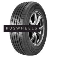 Шины Landspider 225/60R18 100H Citytraxx H/T TL BSW Шины Landspider 225/60R18 100H Citytraxx H/T TL BSW