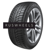 Шины Hankook 185/65R14 90T XL Winter i*cept IZ2 W616 TL