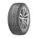 Шины Hankook 185/65 r14 Winter i*cept iZ2 W616 90T Шины Hankook 185/65 r14 Winter i*cept iZ2 W616 90T