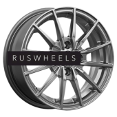 Диски iFree 5,5x14/4x100 ET43 D60,1 Финчер (КС1119) Хай Вэй