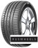 Шины Kumho 235/55 r19 Crugen HP91 101V Шины Kumho 235/55 r19 Crugen HP91 101V