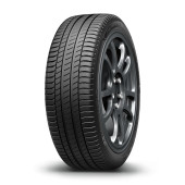 Шины Michelin  245/40/18  Y 93 Primacy 3   ZP Run Flat
